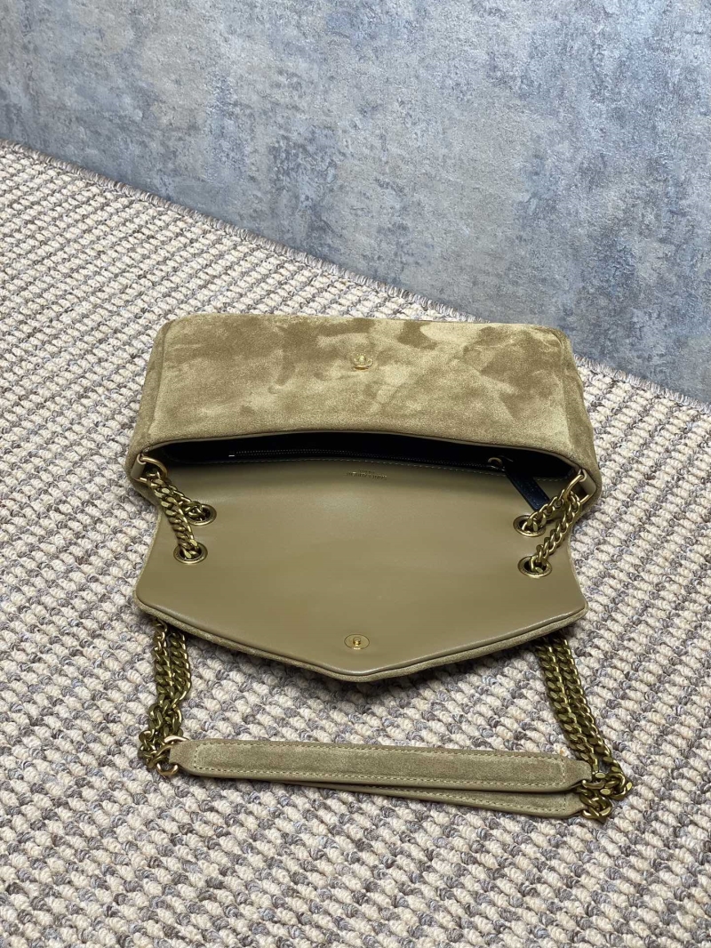 Y51 envelope bags